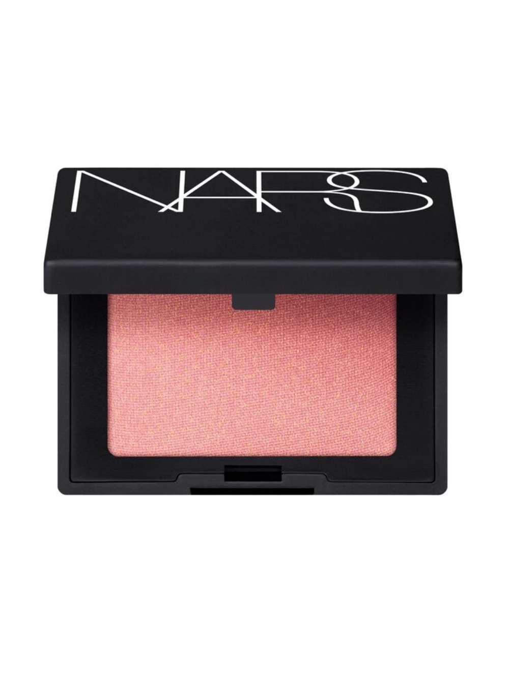 NARS blush